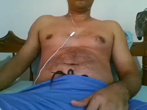 bbccol1 online show from February 28, 2025, 6:20 pm