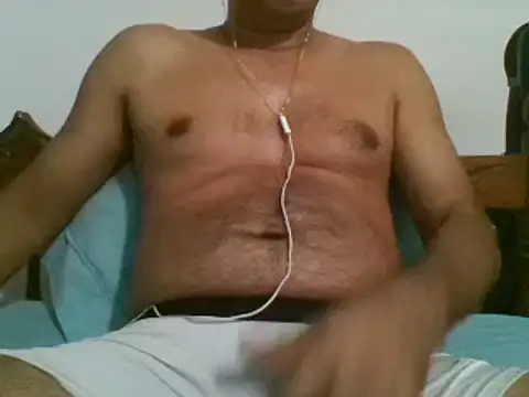 bbccol1 online show from March 11, 2025, 2:53 am