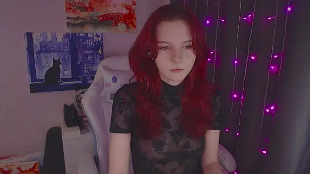 mslilunicorn online show from June 24, 2026, 6:28 pm