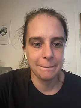 LadyChantale online show from March 7, 2026, 7:04 am