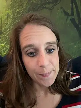 LadyChantale online show from March 9, 2025, 5:06 pm