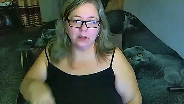 sex2 online show from October 28, 2025, 11:36 pm