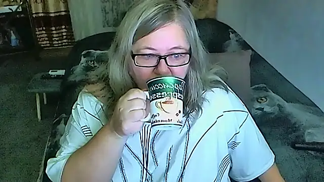 sex2 online show from October 26, 2025, 11:05 pm