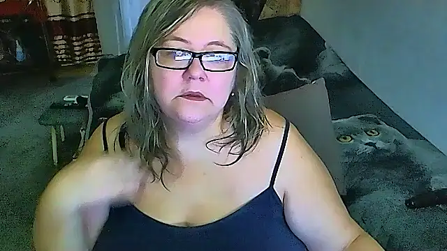 sex2 online show from November 14, 2025, 2:04 am