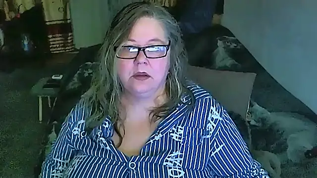 sex2 online show from February 14, 2026, 10:10 pm