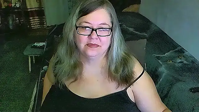 sex2 online show from March 15, 2026, 10:17 pm