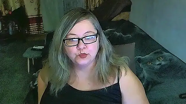 sex2 online show from February 27, 2026, 11:37 pm