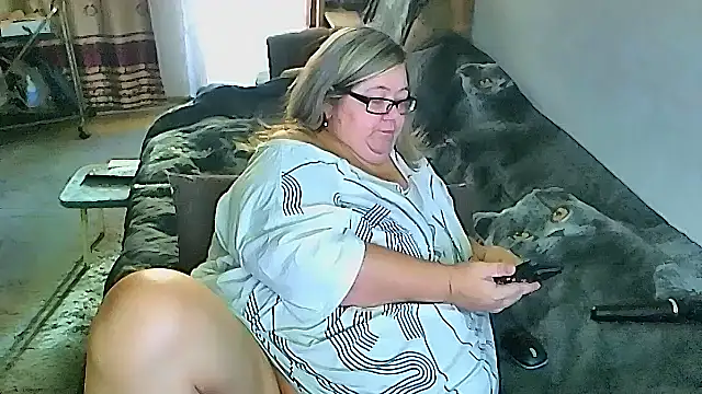 sex2 online show from October 22, 2025, 2:00 am