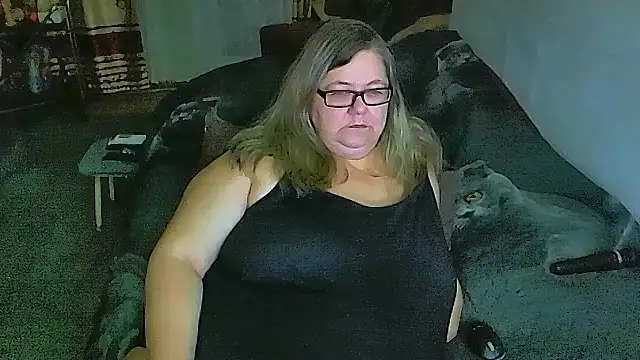 sex2 online show from March 10, 2026, 11:53 pm