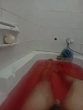 suddencums online show from November 19, 2025, 11:05 pm