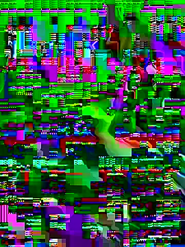 Thore21xh online show from June 21, 2026, 12:16 am