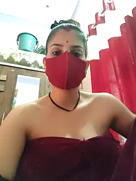 maahi-satva online show from February 24, 2026, 3:18 am