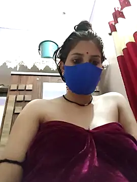 maahi-satva online show from March 5, 2026, 9:50 am