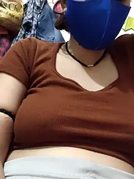 maahi-satva online show from January 10, 2026, 9:26 am