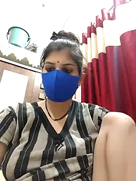 maahi-satva online show from March 4, 2026, 7:32 pm