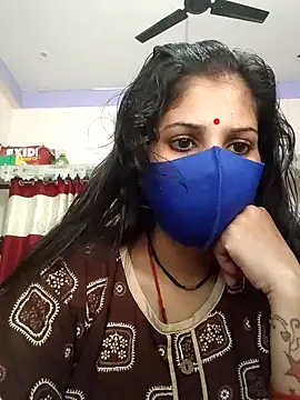 maahi-satva online show from October 27, 2025, 3:40 am