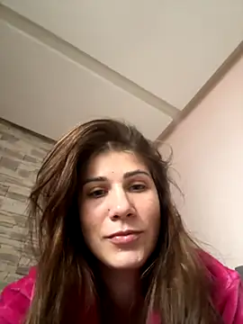 CassandraGood online show from November 13, 2025, 12:53 pm