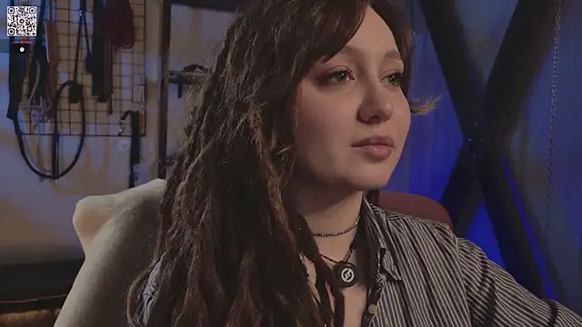 VortexProject online show from March 31, 2026, 1:24 pm