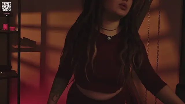 VortexProject online show from February 13, 2026, 2:39 pm