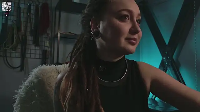 VortexProject online show from January 7, 2026, 1:16 pm