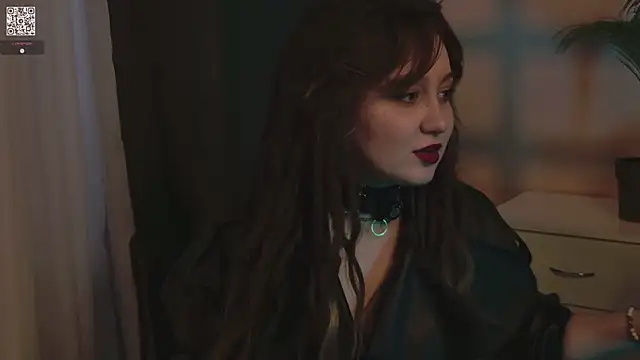 VortexProject online show from February 14, 2026, 2:06 pm