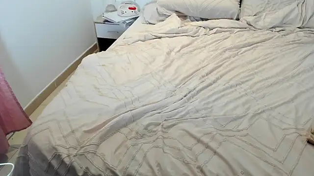 Snapshot of MariaMeir chatting on January 9, 2026, 9:55 pm MariaMeir online show from January 9, 2026, 9:55 pm