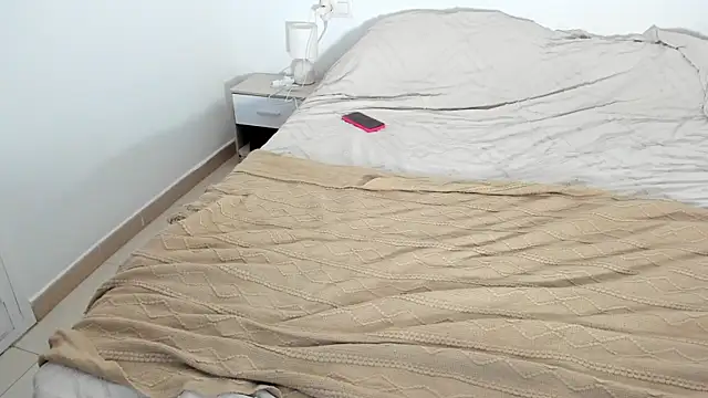 Snapshot of MariaMeir chatting on November 22, 2025, 11:25 pm MariaMeir online show from November 22, 2025, 11:25 pm