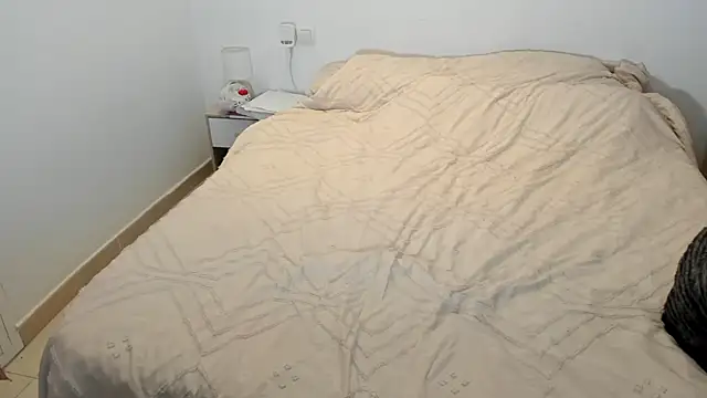 Snapshot of MariaMeir chatting on January 10, 2026, 10:27 pm MariaMeir online show from January 10, 2026, 10:27 pm