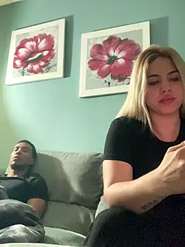 Snapshot of MariaMeir chatting on December 22, 2025, 1:17 am MariaMeir online show from December 22, 2025, 1:17 am