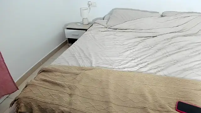 Snapshot of MariaMeir chatting on November 22, 2025, 1:04 am MariaMeir online show from November 22, 2025, 1:04 am