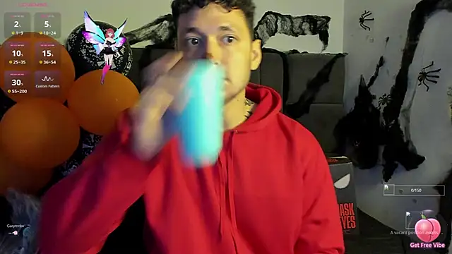 Snapshot of alejandro__2 chatting on October 25, 2025, 4:29 pm alejandro 2 online show from October 25, 2025, 4:29 pm