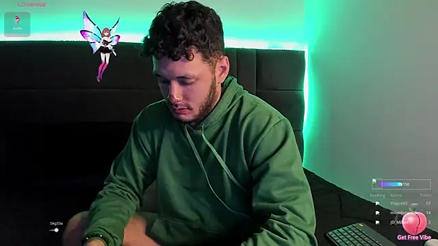 Snapshot of alejandro__2 chatting on October 24, 2025, 5:17 am alejandro 2 online show from October 24, 2025, 5:17 am