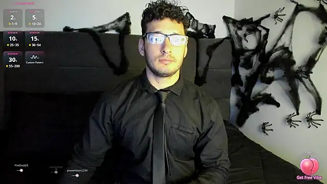 Snapshot of alejandro__2 chatting on November 1, 2025, 6:46 pm alejandro 2 online show from November 1, 2025, 6:46 pm