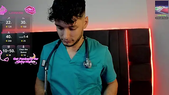 Snapshot of alejandro__2 chatting on February 13, 2026, 4:51 pm alejandro 2 online show from February 13, 2026, 4:51 pm