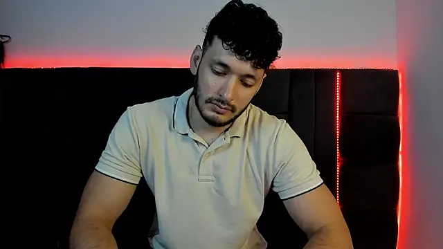 Snapshot of alejandro__2 chatting on February 11, 2026, 5:57 pm alejandro 2 online show from February 11, 2026, 5:57 pm