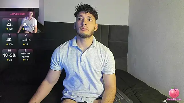 Snapshot of alejandro__2 chatting on January 6, 2026, 12:42 pm alejandro 2 online show from January 6, 2026, 12:42 pm