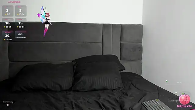 Snapshot of alejandro__2 chatting on October 24, 2025, 5:23 pm alejandro 2 online show from October 24, 2025, 5:23 pm