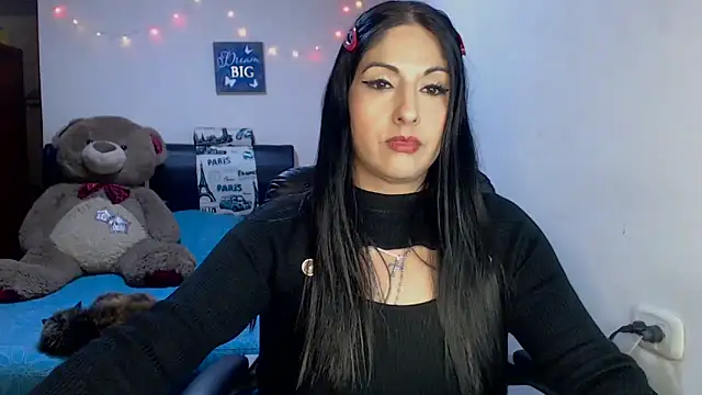 sahtlove1 online show from November 12, 2025, 11:41 pm