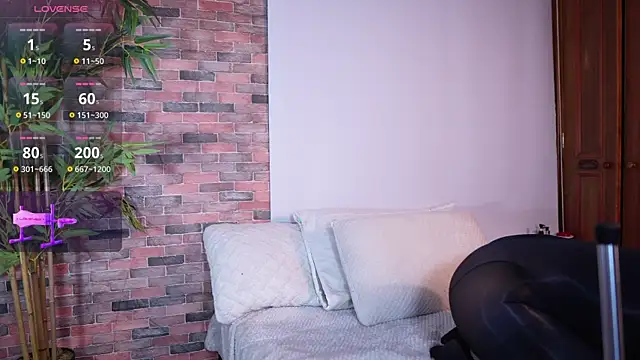 Lucy fit online show from March 12, 2025, 9:23 am