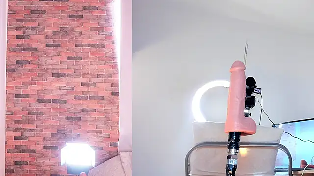 Lucy fit online show from March 19, 2025, 12:56 pm