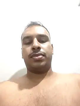 vishnuvinod india online show from January 15, 2025, 7:44 pm