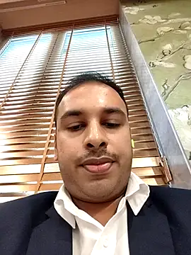 vishnuvinod india online show from January 16, 2026, 9:02 am