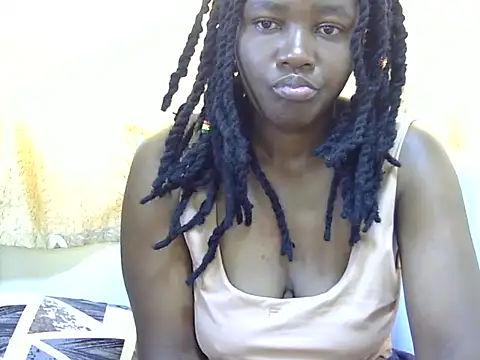 Sweet ebony20 online show from February 16, 2026, 6:34 am