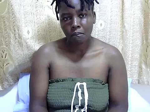 Sweet ebony20 online show from February 24, 2026, 3:24 pm