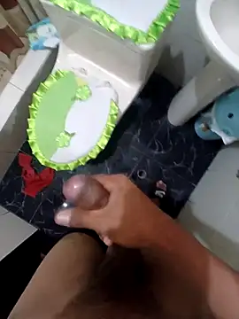 Snapshot of frexner chatting on February 26, 2026, 6:30 pm frexner online show from February 26, 2026, 6:30 pm