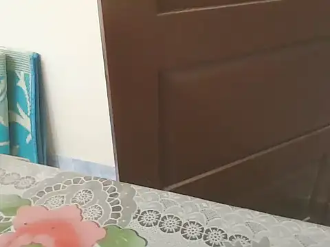 valyriansteel2 online show from February 22, 2026, 4:15 am