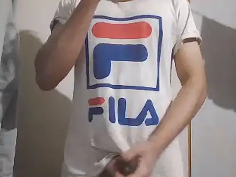 valyriansteel2 online show from October 30, 2025, 5:32 pm