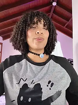 DannaBerry online show from March 12, 2026, 3:38 pm