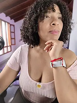 DannaBerry online show from March 21, 2026, 2:21 pm