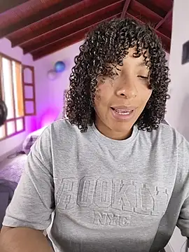 DannaBerry online show from March 23, 2026, 4:40 pm